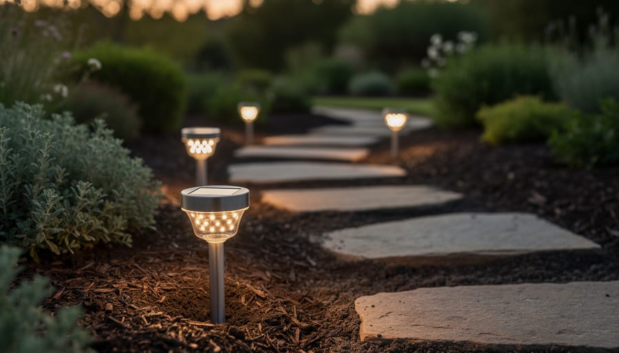 These Costco Solar Firefly Lights Are Flying Off Shelves (Here’s Why)