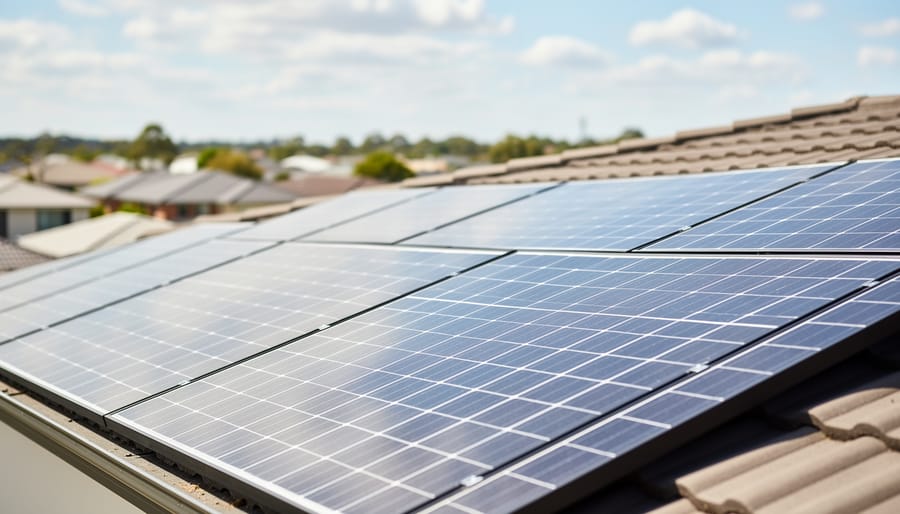 What Is Solar Energy (and How Does It Work)?
